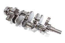 For Ford Forged Crankshaft - 302 - M-6303-m50b