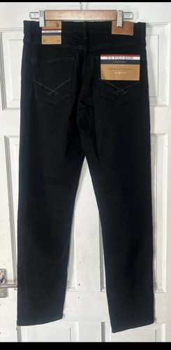 US polo Assn Jeans - Picture 2 of 4