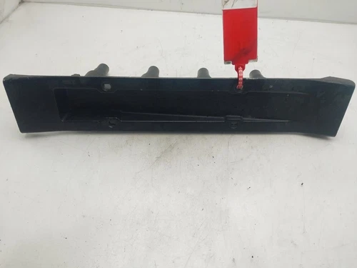 55559955 Bobina Accensione per SAAB 9-5 BERLINA 2.0 T Linear 2002 9009775 - Bild 4 von 10