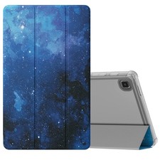 Samsung Galaxy Tab A7 Lite 8.7-Inch 2021 Case with Stand