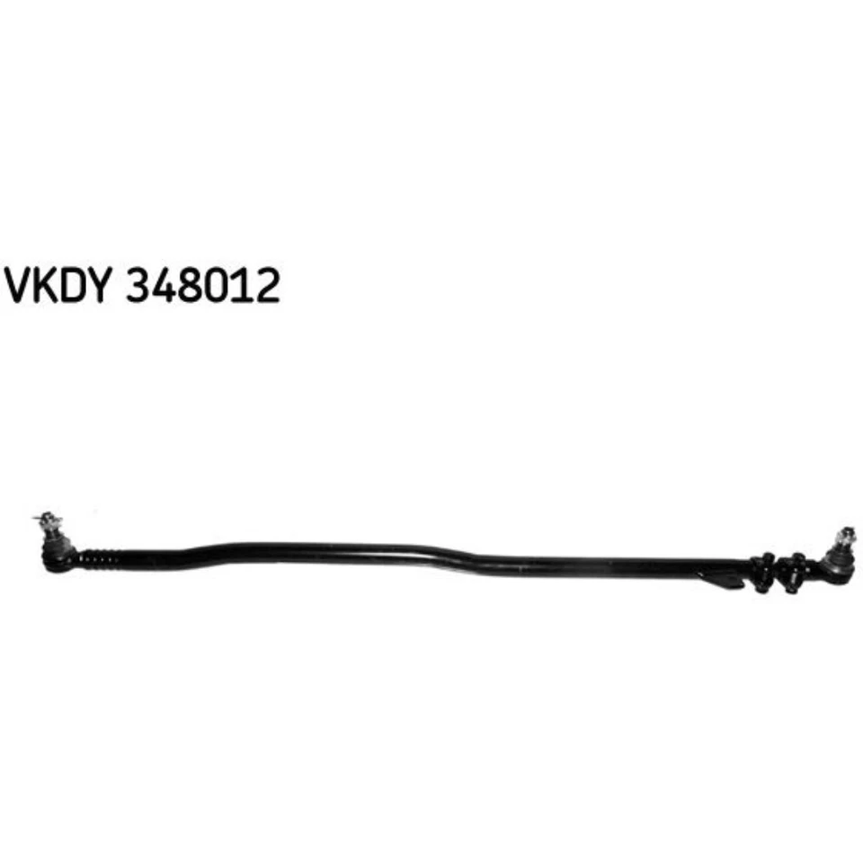 SKF Lenkstange für Mercedes-Benz G-Klasse W461 250 GD 230 GE W460 280 - Bild 1 von 1