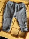 Baby Boy Outfit Sz. 12 Months — photo 6