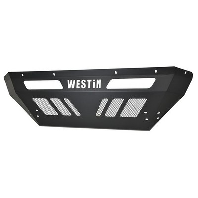 58-71235 Westin Skid Plate for Ram 2500 3500 2019-2023