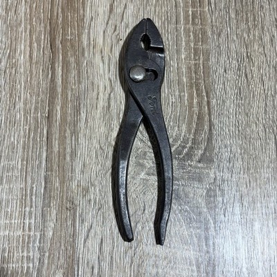 ford slip joint zange Ghvp Oldtimer