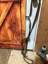 martingale+horse