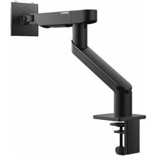 Dell DELL-MSA20 SINGLE MONITOR ARM MSA20