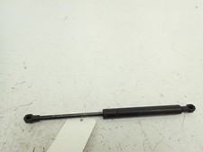 Verin de hayon / de capot BMW SERIE 3