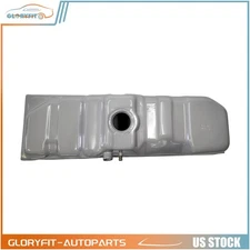 25 gallons Fuel Gas Tank 1998-00 For Chevrolet C1500 C2500 C3500 K1500 2500 3500