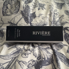 RIVIÈRE Age Defy Anti-Aging Day Treatment Mo...