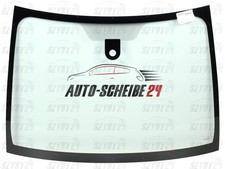 Pare-brise Mitsubishi COLT