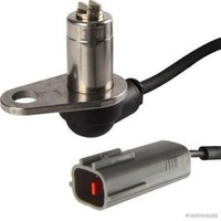 Herth+Buss Jakoparts Sensor, Raddrehzahl J5913008 FüR Mazda
