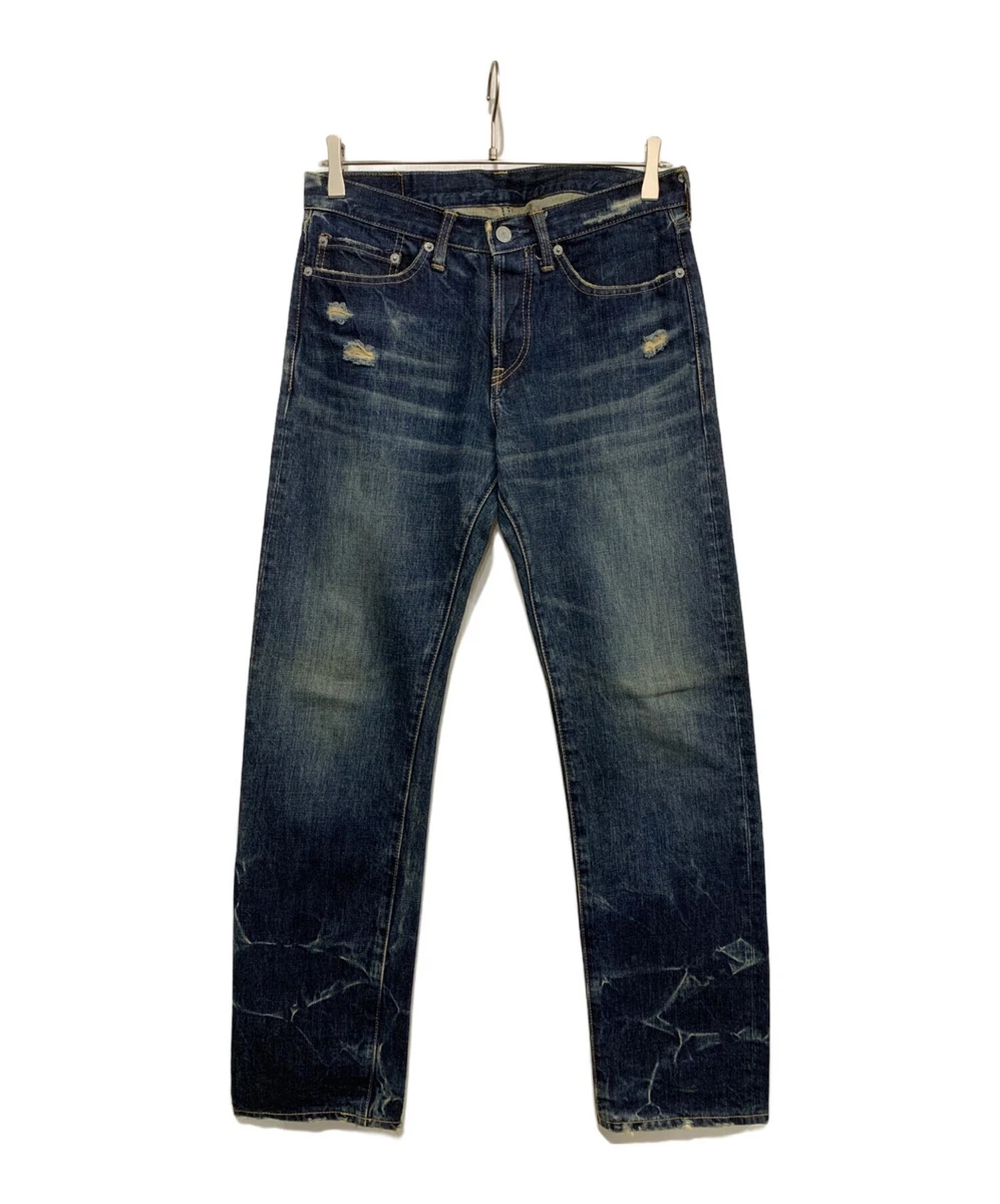 Blue Men's Hysteric Glamour for sale | eBay