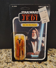 Ben (Obi-Wan) Kenobi for sale