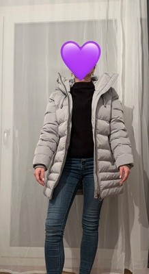 Wellensteyn Jacke Cordoba Coba Damen Winterjacke NEU