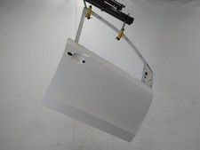 Tür Hinten Links VW UP! / E-UP! 1,0 CHYA 1S4831056A