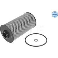 Meyle 314 114 0004 ÖLfilter FüR BMW Land Rover 5 7 8 X5 Z8 Range E34 E39 E32