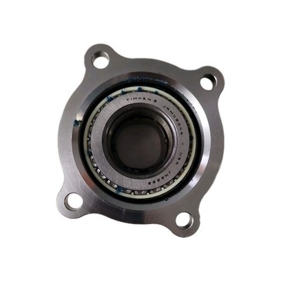 NEW!! TIMKEN Rear Wheel Bearing Assembly - BM500022 
