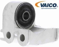 Vaico V95-0302 Lagerung FüR Lenker Querlenkerlager Lager Querlenker FüR Volvo