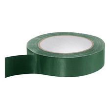 1" Book Binding Tape, 11 Yard Cloth Book Durable Repairing Tape, Green