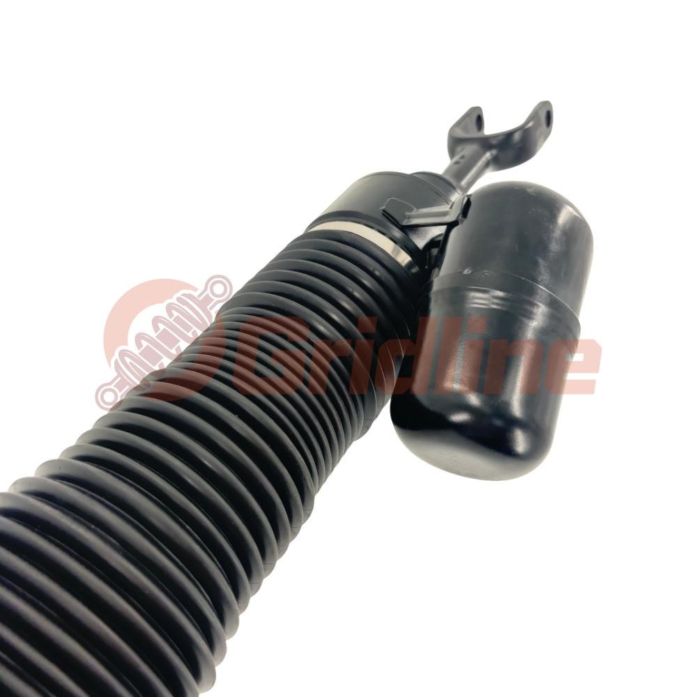 Bentley Continental Flying Spur 2021-2025 Front Right Air suspension struts 4 pcs P/N 68544606AA