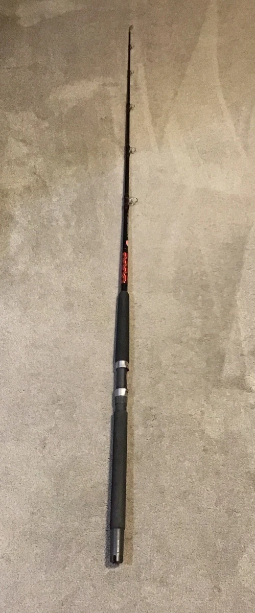Penn Trolling Rod Fishing Rods & Poles for sale | eBay