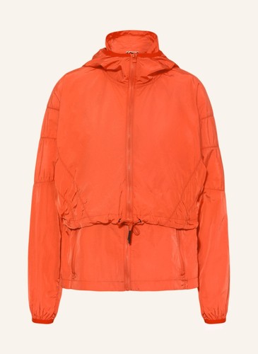 Jacke Leicht m.Weste Orange Rino&Pelle Gr.S-M - Bild 1 von 16