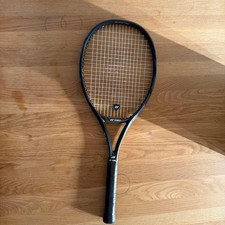 YONEX VCORE 100 Tennis Racket Grip Size 1 Popular Series VCORE Model 100