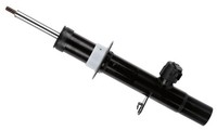 StossdÄMpfer Vorne Rechts Sachs 319 205 FÜR BMW DÄMpfer FahrwerksdÄMpfer