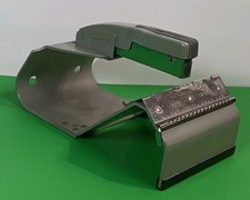 Vintage Swingline 615 Saddle Stapler Booklet ...