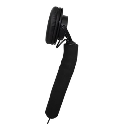 PHONON 03 STICK DJ Headphones Single ear type jp | eBay