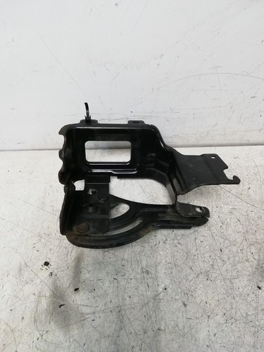 Peugeot 208 MK1 ABS Pumpenhalter Halterung 980008798003 2014