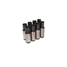 Comp Cams Stud Girdle Adjusting Nut Set For Big Block Chevrolet Intake W 716 Comp Cams Stud Girdle Adjusting Nut Set For Big Block Chevrolet Intake W 716