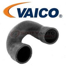 VAICO Engine Coolant Hose for 2007-2010 BMW X5 3.0L L6 - Belts Cooling Hoses yp