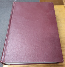 The Mennonite Encylopedia, Volume IV only, 19...