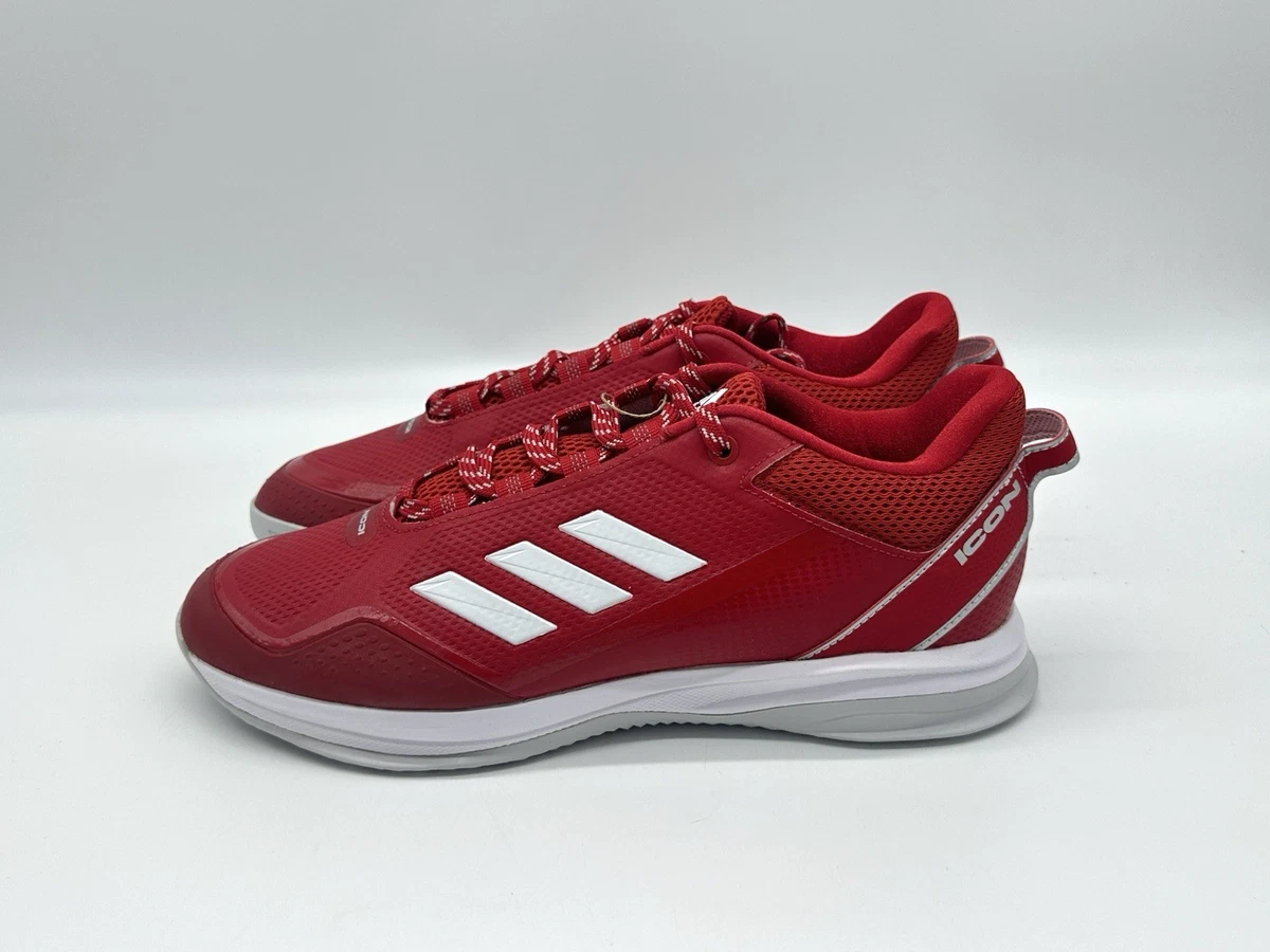 adidas Turf Shoes In Men's Baseball & Softball Shoes & Cleats for sale |  eBay