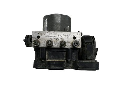Bremsaggregat ABS 476605476R SMART FORTWO COUPE (453) 1.0