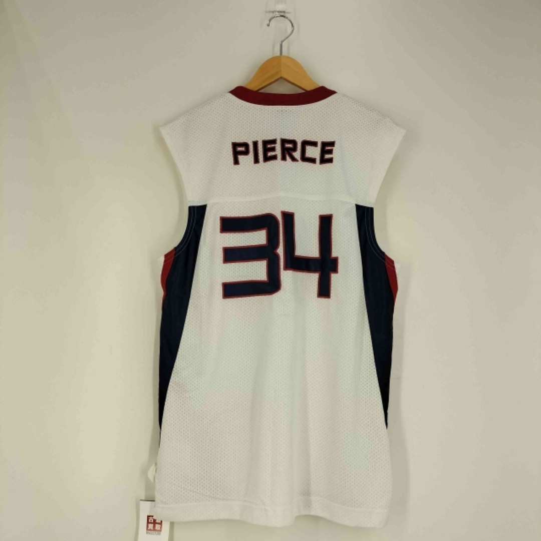 ALTRA NIKE (Nike) top uomo altri usati BAZZ 0