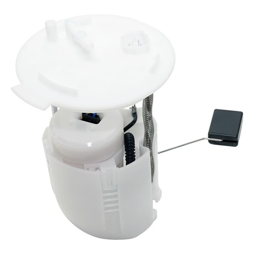 Electric Fuel Pump For 2010-2012 Ford Fusion Fits 2011-2012 Lincoln MKZ - Picture 5 of 11