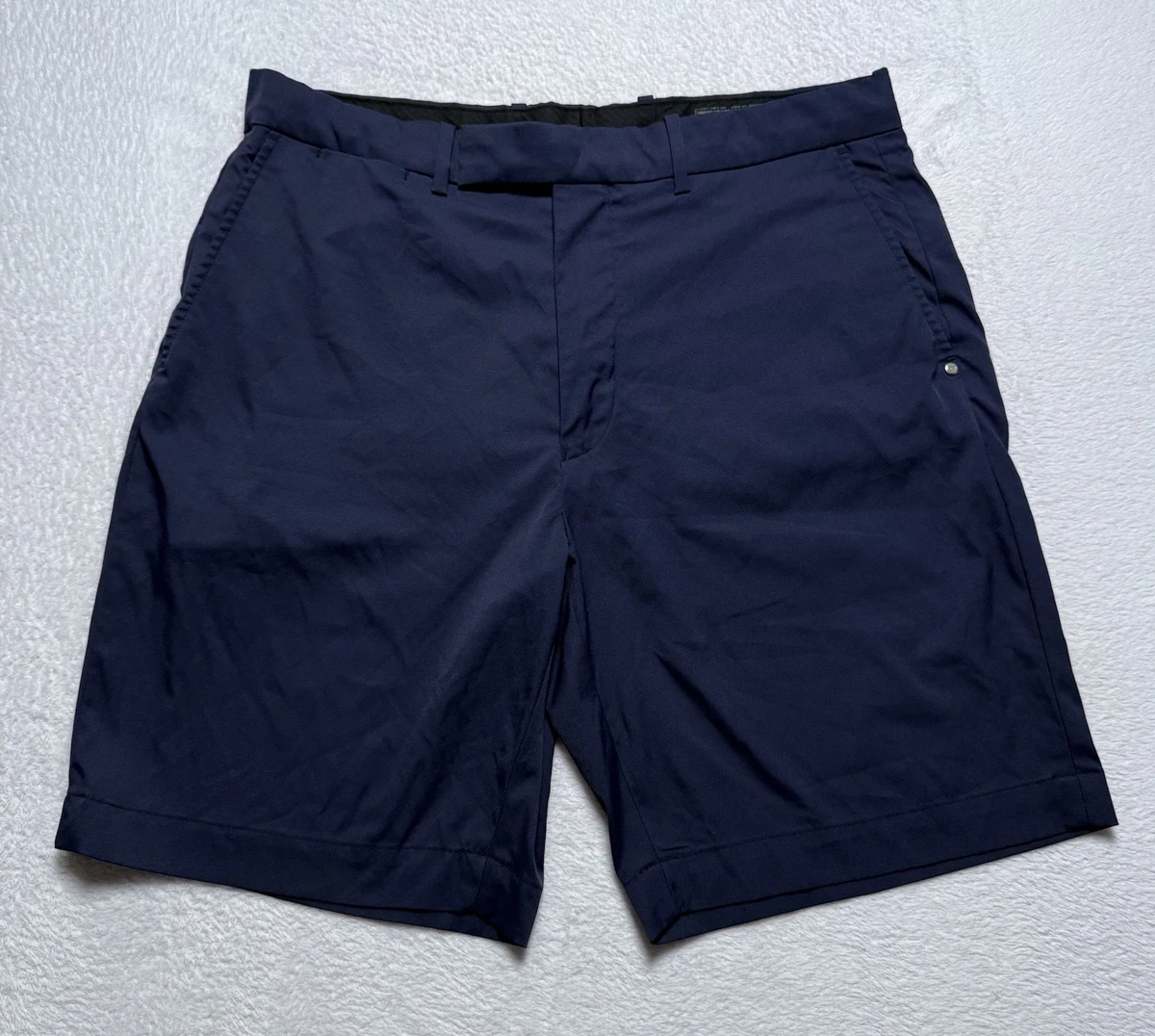 RLX Ralph Lauren Men's Shorts for sale | eBay