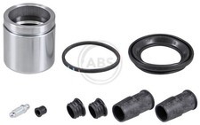 Reparatursatz Bremssattel ECO-KIT A.B.S. 57002 für 156 GT BRAVO FIAT BRAVA LYBRA
