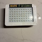 Mars Hydro (Mz-300-60 Led) 300w LED Grow Light Indoor Full Spectrum 120  (TEY38)