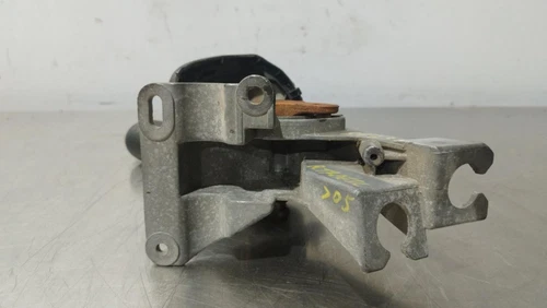 4913921 Palanca Cambio para RENAULT TRAFIC II FURGÓN 2005 844314 - Imagen 2 de 9