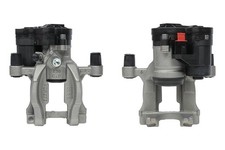 Bremssattel ATE 24.6242-7002.5 +101.15€ Pfand für VW TIGUAN AD1 AX1 PASSAT B8 A3