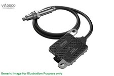NOX-SENSOR, HARNSTOFFEINSPRITZUNG FÜR FORD - SCHAEFFLER VITESCO 571 0070 10