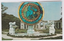 Mail Art David Greenberger 