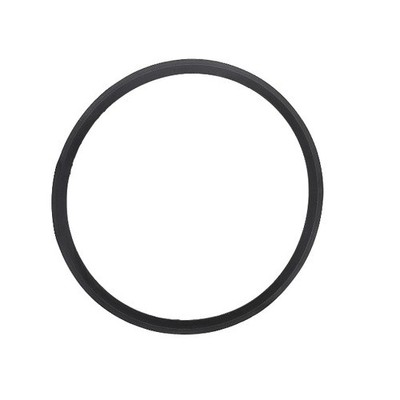 Psychic Jet Pump Seal for SeaDoo 180 Challenger 215 SE /SCIC 2008-2012