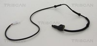 Triscan Sensor, Raddrehzahl 8180 16226 FüR Ford