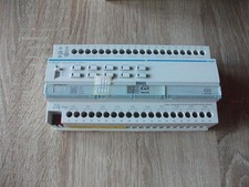 Hager Schalt-/Jalousieaktor 20/10fach KNX Secure, 16A, C-Last (TYMS620D)