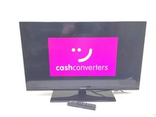 TELEVISOR LCD SAMSUNG UE32EH4003 20092853