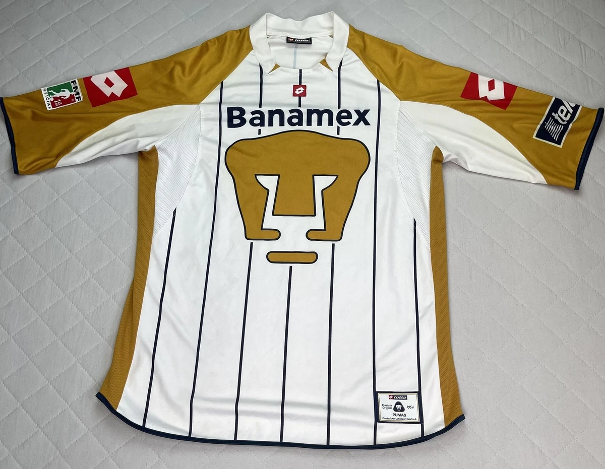 1041729_4
